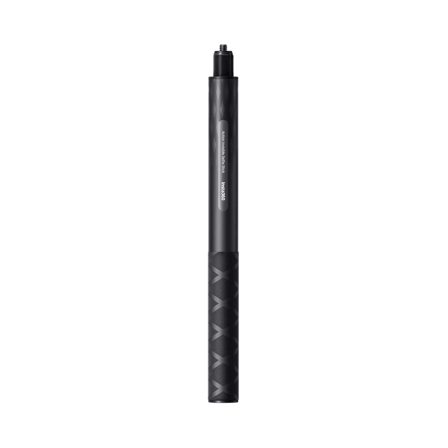 Bat de selfie Insta360 70cm Invisible Selfie Stick — imagine 4