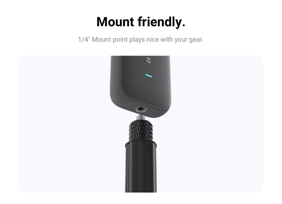 Bat de selife cu trepied 2-in-1 Invisible Selfie Stick + Tri — imagine 5
