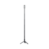 Bat de selife cu trepied 2-in-1 Invisible Selfie Stick + Tri — imagine 8