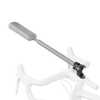 Bike Headset Cap Mount — vedere principală