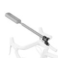 Suport Capac Headset Bicicletă