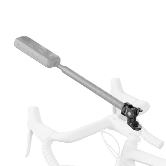 Bike Headset Cap Mount — vedere principală