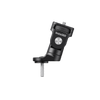 Bike Headset Cap Mount — imagine 2