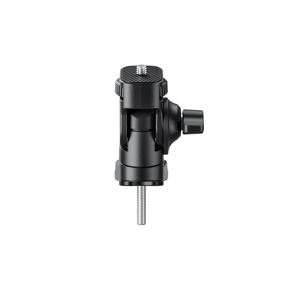 Bike Headset Cap Mount — imagine 3