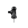 Bike Headset Cap Mount — imagine 4
