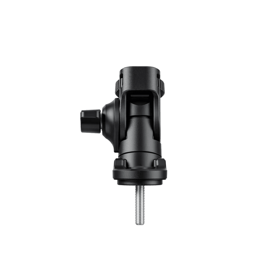 Bike Headset Cap Mount — imagine 4