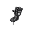 Bike Headset Cap Mount — imagine 5