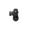 Bike Headset Cap Mount — imagine 6