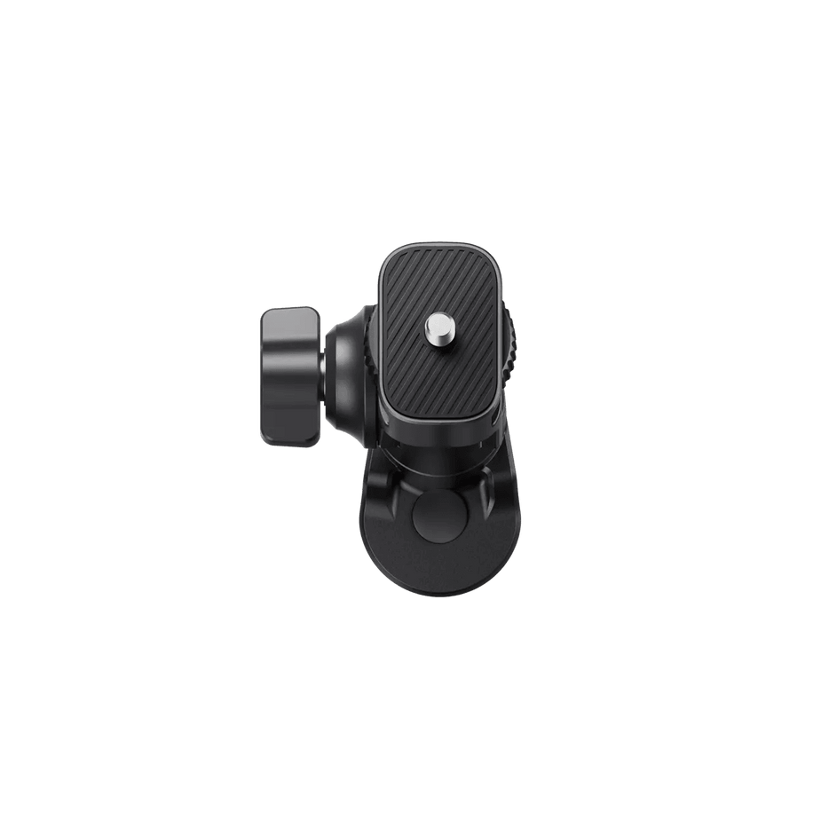 Bike Headset Cap Mount — imagine 6