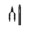 Bike Tail Mount Kit — vedere principală
