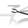 Bike Tail Mount Kit — imagine 5