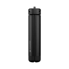 Bullet Time Handle Tripod — vedere principală