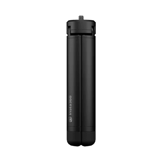Bullet Time Handle Tripod — vedere principală