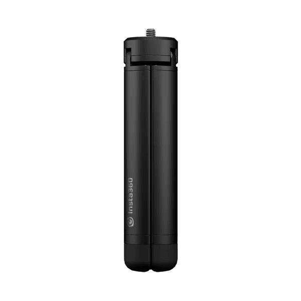 Bullet Time Handle Tripod — vedere principală