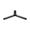 Bullet Time Handle Tripod — imagine 2