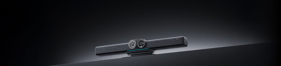 Insta360 Connect BYOD — conținut pachet