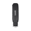 Cablu de prindere Bullet Time Cord — imagine 2