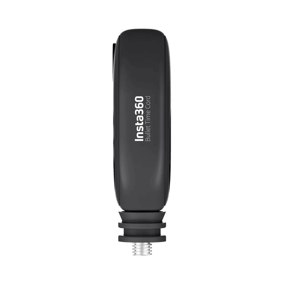 Cablu de prindere Bullet Time Cord — imagine 2
