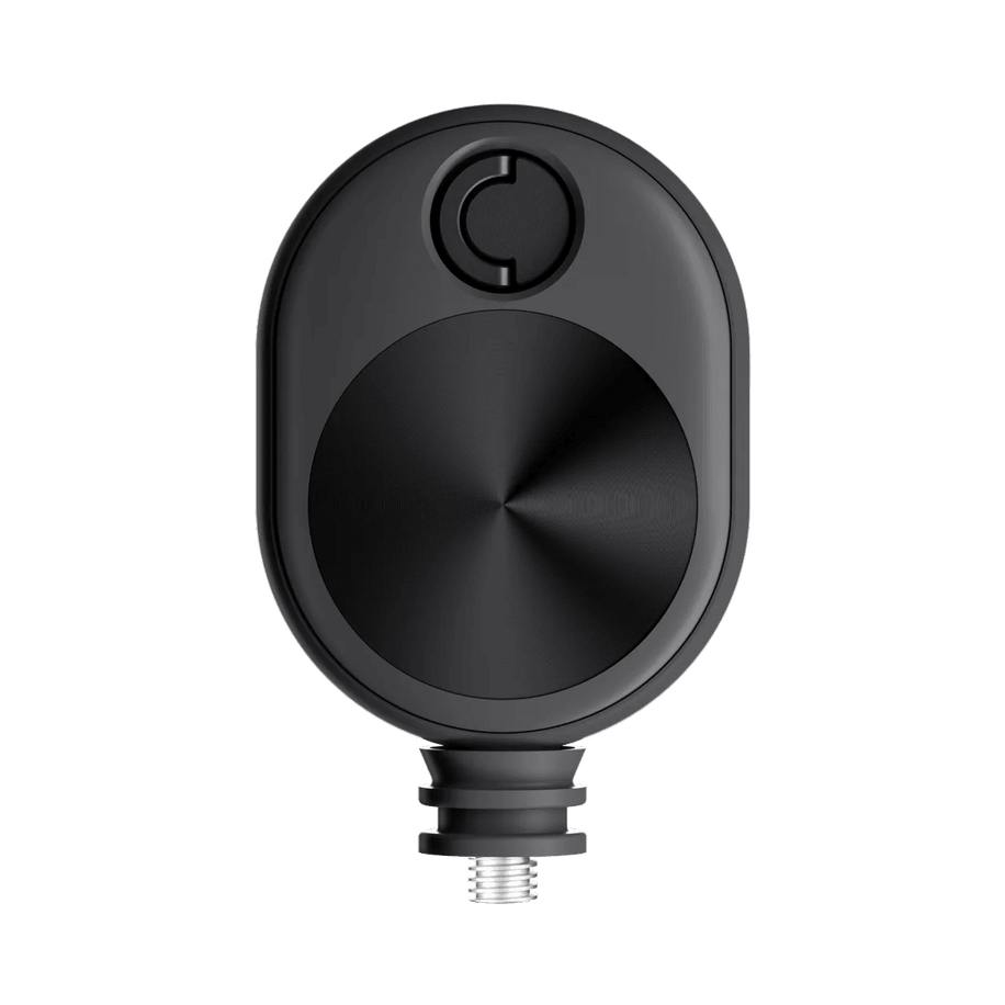 Cablu de prindere Bullet Time Cord — imagine 3