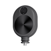 Cablu de prindere Bullet Time Cord — imagine 4