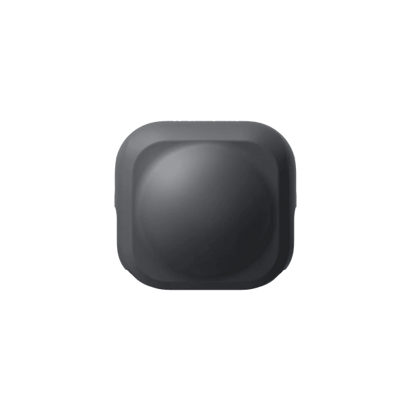 Capac Obiectiv Insta360 ONE RS Lens Cap for 360 Lens