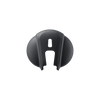 Capac Obiectiv Insta360 ONE RS Lens Cap for 360 Lens — imagine 3