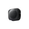 Capac Obiectiv Insta360 ONE RS Lens Cap for 360 Lens — imagine 6