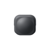 Capac obiectiv Insta360 X3 Lens Cap — vedere principală
