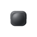 Capac obiectiv Insta360 X3 Lens Cap