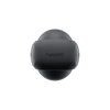 Capac obiectiv Insta360 X3 Lens Cap — imagine 2