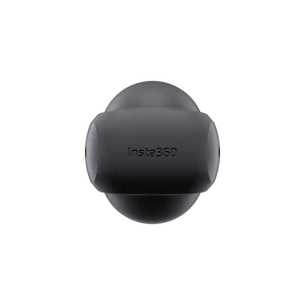 Capac obiectiv Insta360 X3 Lens Cap