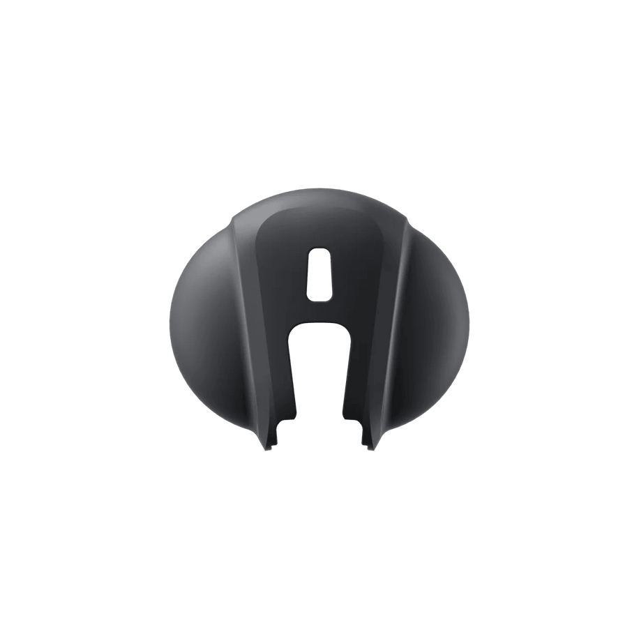 Capac obiectiv Insta360 X3 Lens Cap — imagine 3