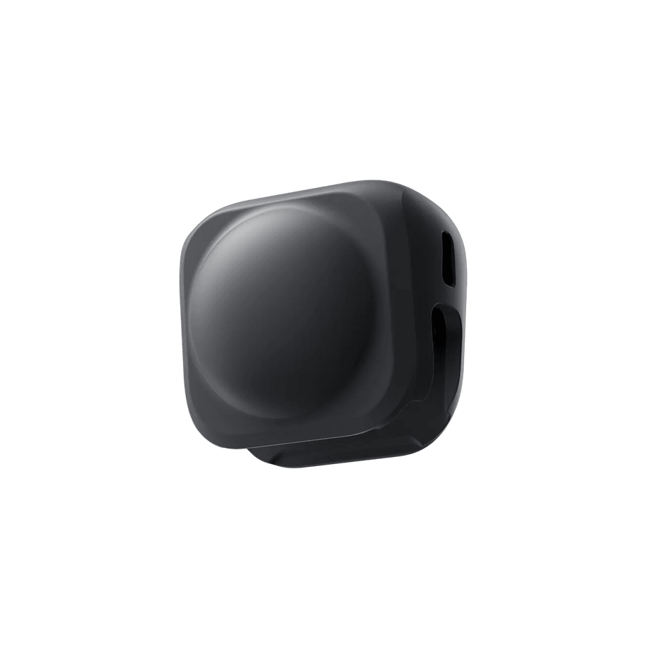 Capac obiectiv Insta360 X3 Lens Cap — imagine 6