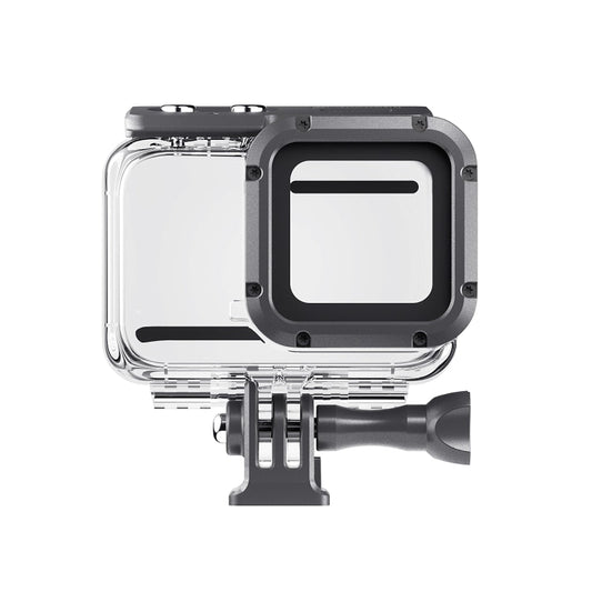 Carcasa subacvatica Insta360 ONE RS Dive Case for 4K Boost Lens