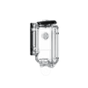 Carcasa subacvatica Insta360 ONE RS Dive Case for 4K Boost L — vedere principală