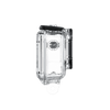 Carcasa subacvatica Insta360 ONE RS Dive Case for 4K Boost L — imagine 2