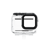 Carcasa subacvatica Insta360 ONE RS Dive Case for 4K Boost L — imagine 5