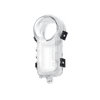 Carcasa subacvatica ONE R Dive Case(Dual-Lens 360 Mod) — imagine 5