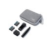 Carry Case X3 — vedere principală
