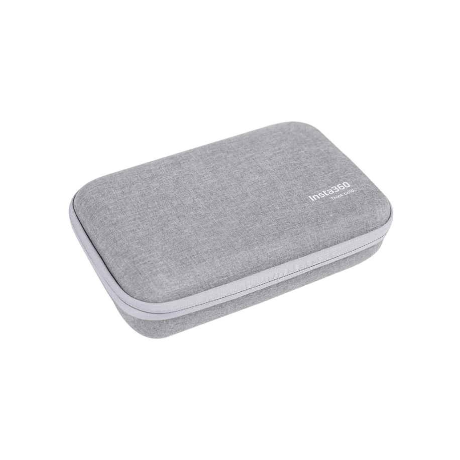 Carry Case X3 — imagine 4