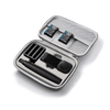 Carry Case X3 — imagine 5