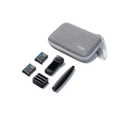 Carrying Case