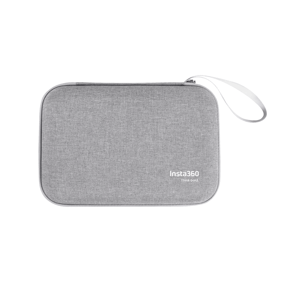 Carry Case — imagine 3