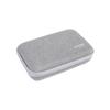 Carry Case — imagine 4