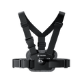 Chest Strap