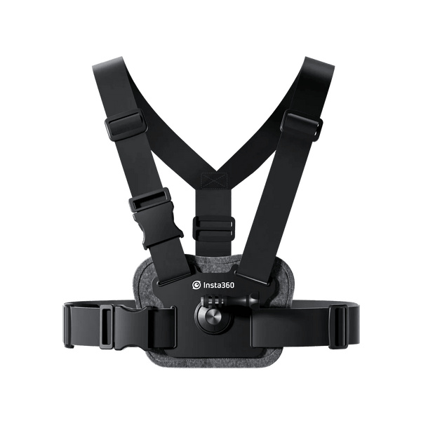 Chest Strap