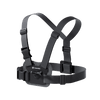 Chest Strap — imagine 3