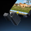 Cititor rapid Quick Reader (Compatible with Insta360 X3) — imagine 5
