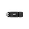 Cititor rapid Quick Reader (Compatible with Insta360 X3) — imagine 6