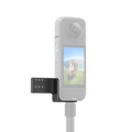Suport rece Insta360